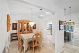 11929 2ND Manor - Photo 13