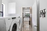 11929 2ND Manor - Photo 14