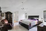 11929 2ND Manor - Photo 15