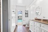 11929 2ND Manor - Photo 16