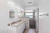 11929 2ND Manor - Photo 17