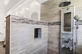 11929 2ND Manor - Photo 18
