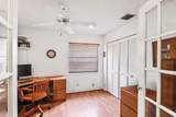 11929 2ND Manor - Photo 19
