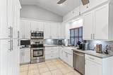 11929 2ND Manor - Photo 2