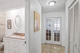 11929 2ND Manor - Photo 20