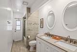 11929 2ND Manor - Photo 21