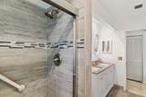 11929 2ND Manor - Photo 22
