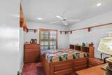 11929 2ND Manor - Photo 23