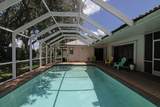 11929 2ND Manor - Photo 24