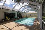 11929 2ND Manor - Photo 25