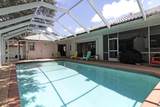11929 2ND Manor - Photo 26