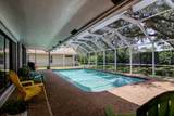 11929 2ND Manor - Photo 27