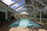 11929 2ND Manor - Photo 29