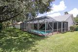 11929 2ND Manor - Photo 32