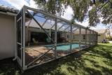 11929 2ND Manor - Photo 33