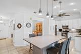 11929 2ND Manor - Photo 4