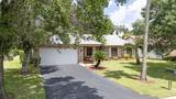 11929 2ND Manor - Photo 43