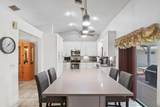 11929 2ND Manor - Photo 5