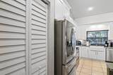 11929 2ND Manor - Photo 6