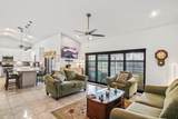 11929 2ND Manor - Photo 7