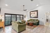 11929 2ND Manor - Photo 8