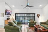 11929 2ND Manor - Photo 9