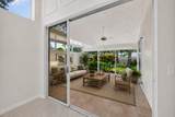 101 Sabal Palm Lane - Photo 11