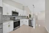 101 Sabal Palm Lane - Photo 12