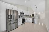 101 Sabal Palm Lane - Photo 15