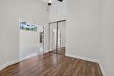 101 Sabal Palm Lane - Photo 16