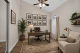101 Sabal Palm Lane - Photo 18