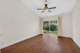 101 Sabal Palm Lane - Photo 19