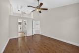 101 Sabal Palm Lane - Photo 20