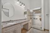 101 Sabal Palm Lane - Photo 21