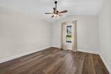 101 Sabal Palm Lane - Photo 23