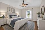 101 Sabal Palm Lane - Photo 24