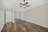 101 Sabal Palm Lane - Photo 25