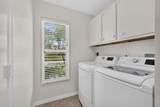 101 Sabal Palm Lane - Photo 28
