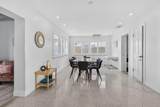 1123 2ND Avenue - Photo 10
