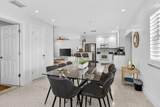 1123 2ND Avenue - Photo 11