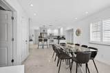 1123 2ND Avenue - Photo 12