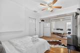 1123 2ND Avenue - Photo 13