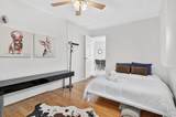 1123 2ND Avenue - Photo 14