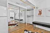 1123 2ND Avenue - Photo 15