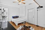 1123 2ND Avenue - Photo 16