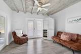 1123 2ND Avenue - Photo 17