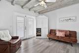 1123 2ND Avenue - Photo 18