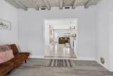 1123 2ND Avenue - Photo 19