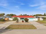 1123 2ND Avenue - Photo 2