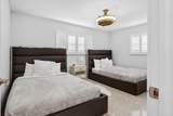 1123 2ND Avenue - Photo 20